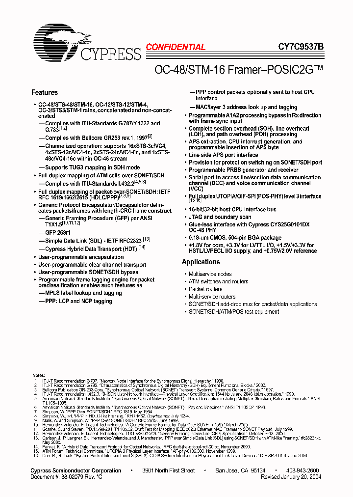 CY7C9537B_2019486.PDF Datasheet