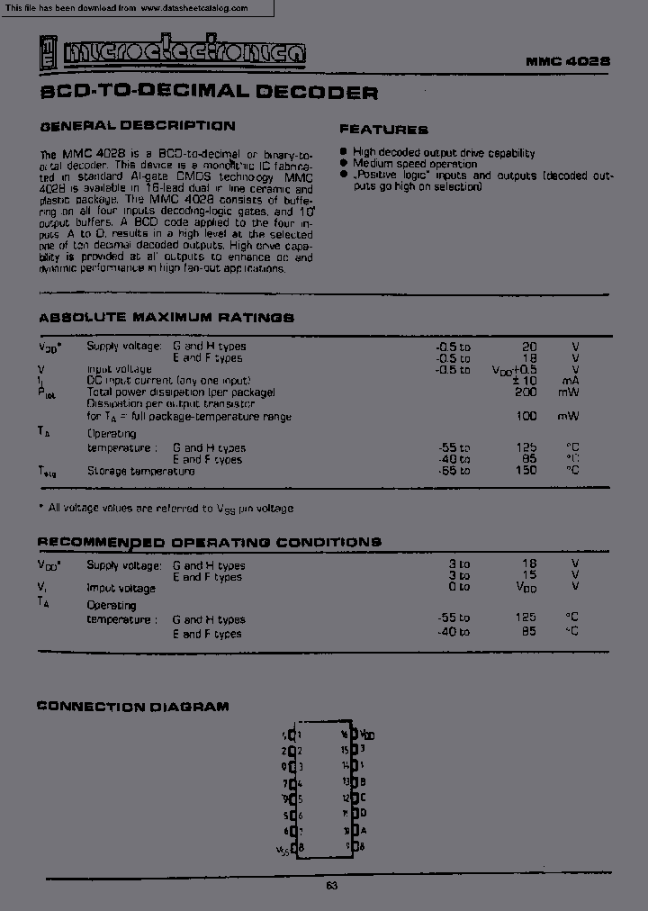MCC4028_2019862.PDF Datasheet
