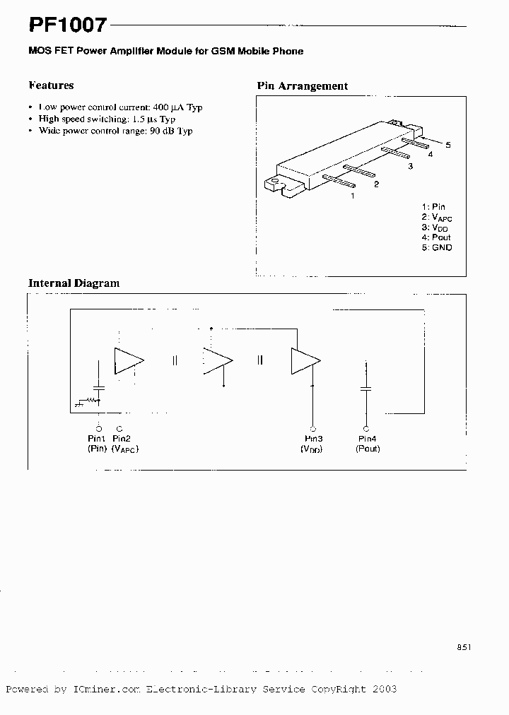 PF1007_2022615.PDF Datasheet