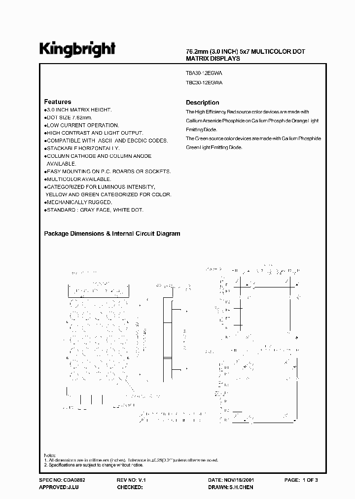 TBA30-12EGWA_2021746.PDF Datasheet