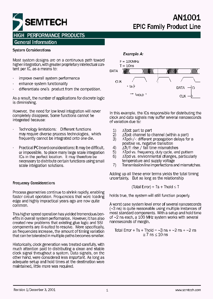 EPIC_2022464.PDF Datasheet