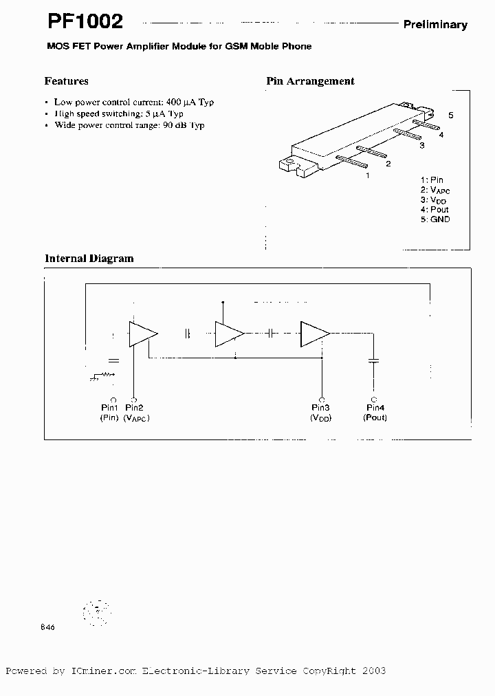 PF1002_2022612.PDF Datasheet