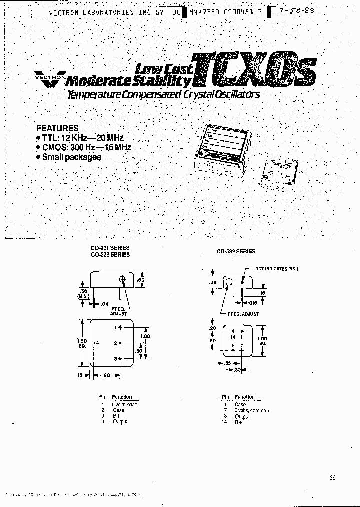 CO536_2023577.PDF Datasheet