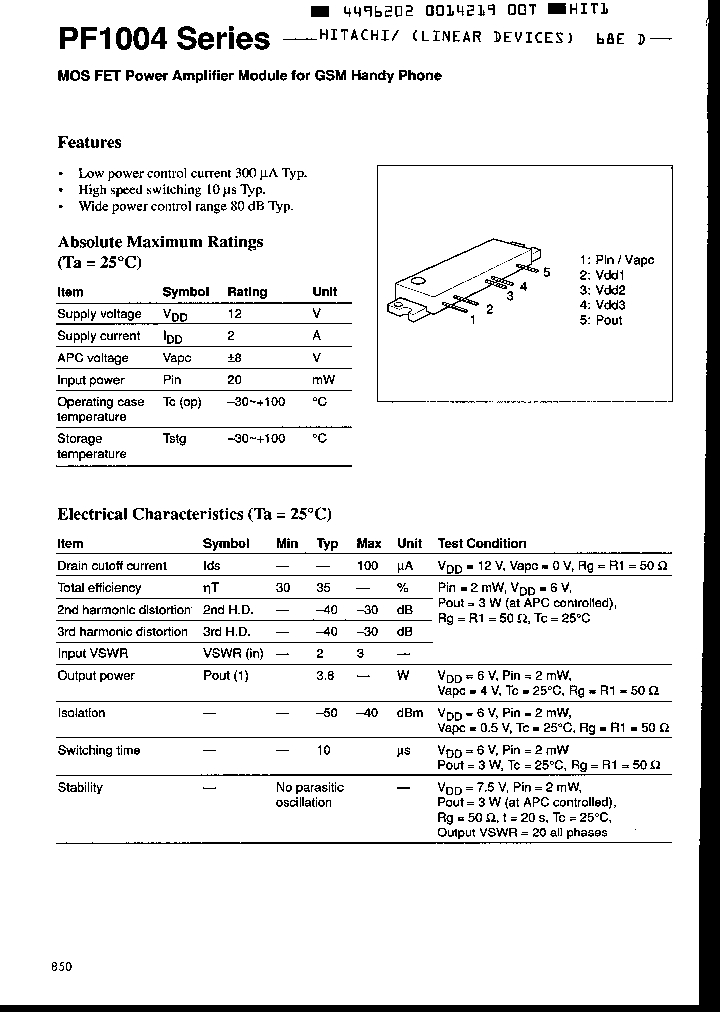 PF1004_2022614.PDF Datasheet