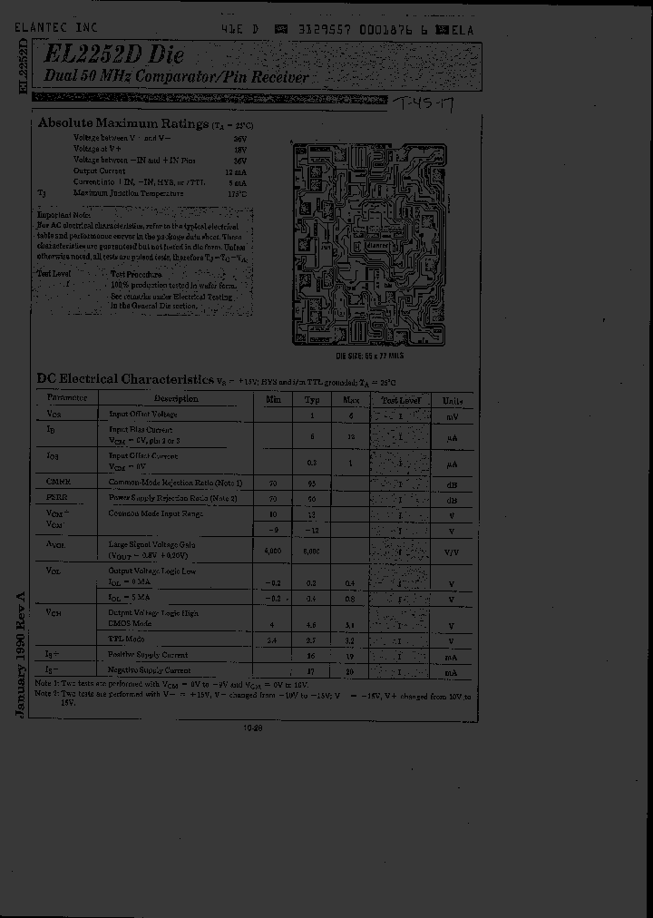 EL2252D_2021995.PDF Datasheet
