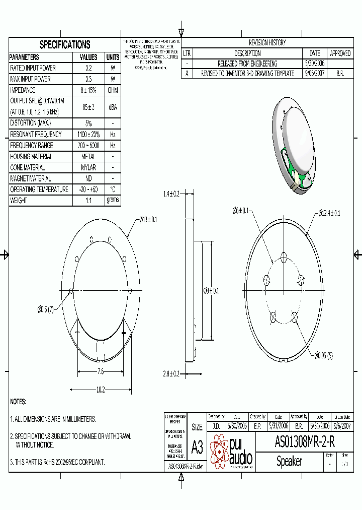 AS01308MR-2-R_2023919.PDF Datasheet