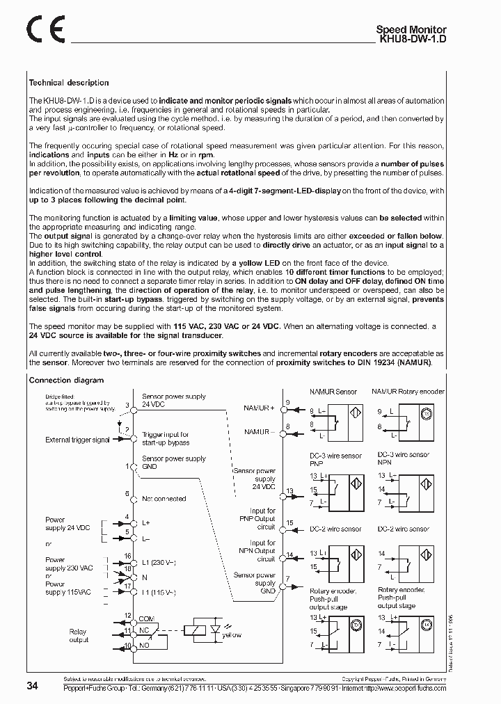 35742_2024342.PDF Datasheet