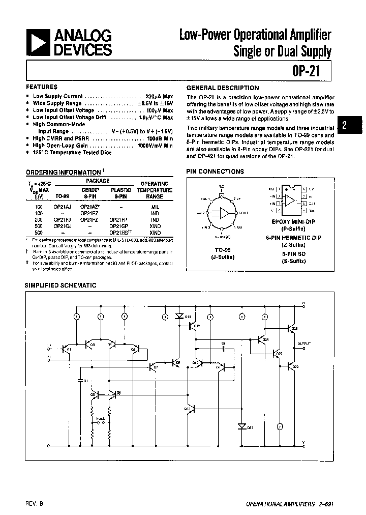 OP21GJ_2024396.PDF Datasheet
