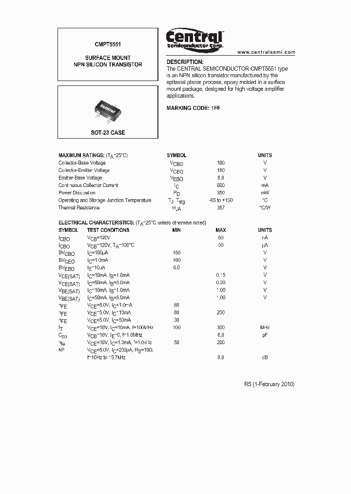 CMPT555110_2023750.PDF Datasheet