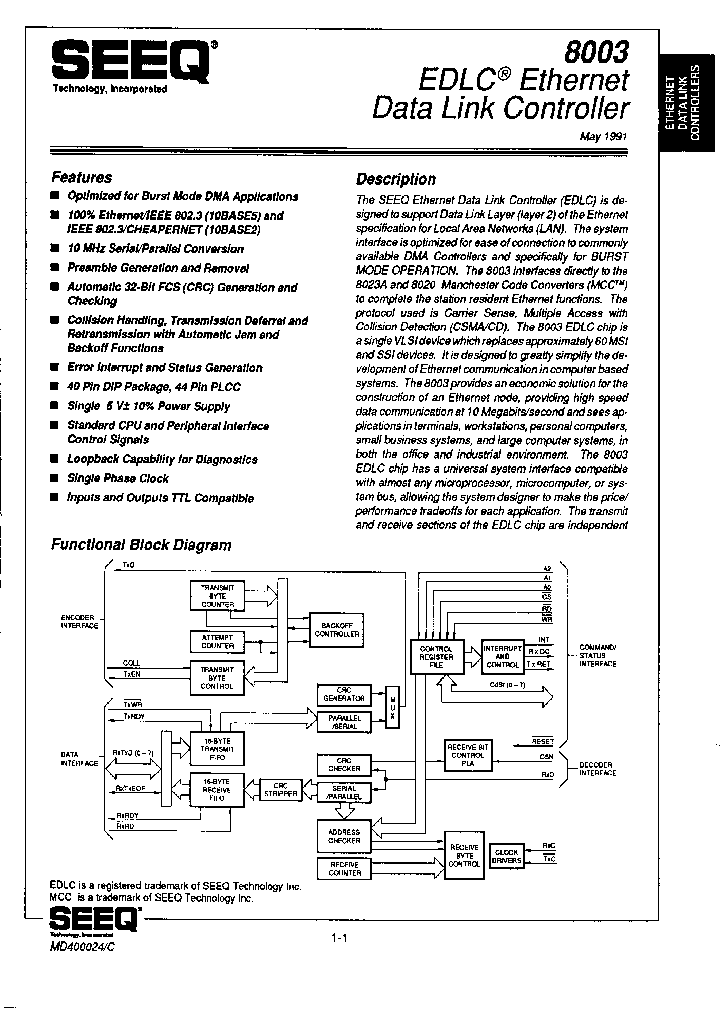 NQ8003_2023279.PDF Datasheet