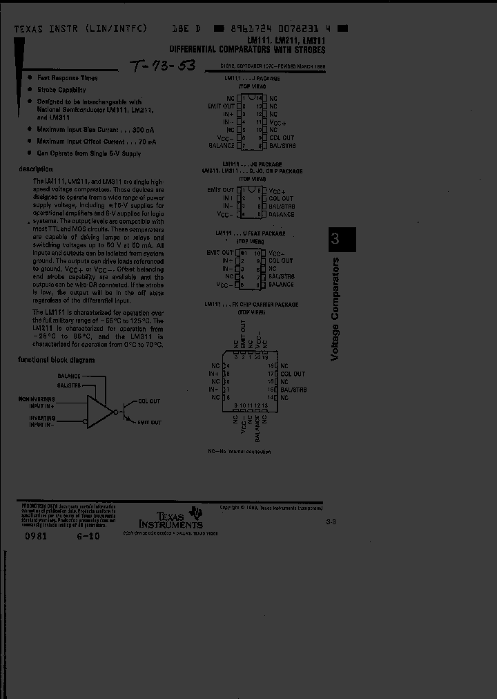 LM211JG_2024453.PDF Datasheet