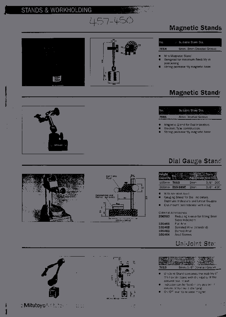 7010SN_2024779.PDF Datasheet
