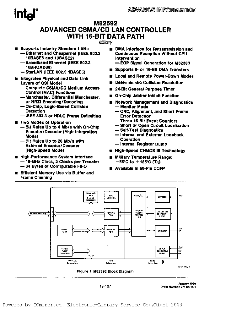 P82592_2023282.PDF Datasheet