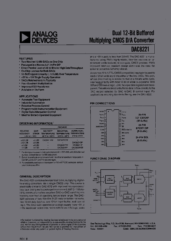 5962-8967101LA_2022070.PDF Datasheet