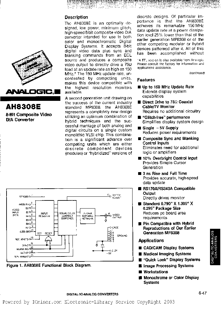AH8308T_2025422.PDF Datasheet