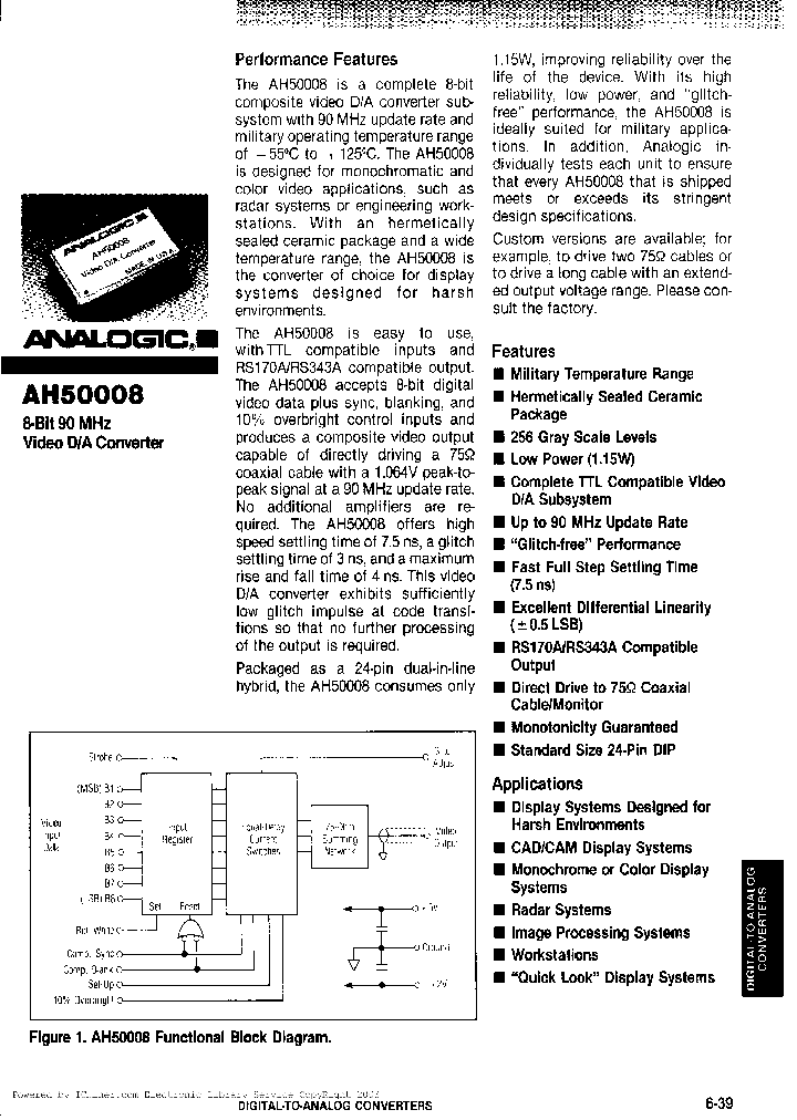 AH50008_2025420.PDF Datasheet
