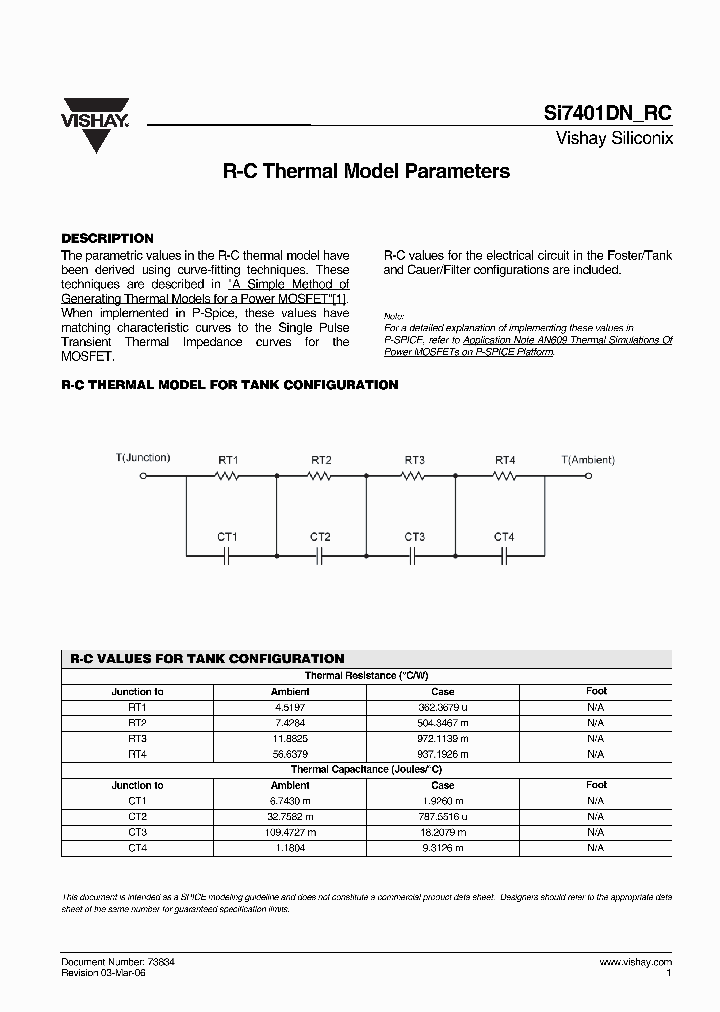 SI7401DN-RC_2025452.PDF Datasheet