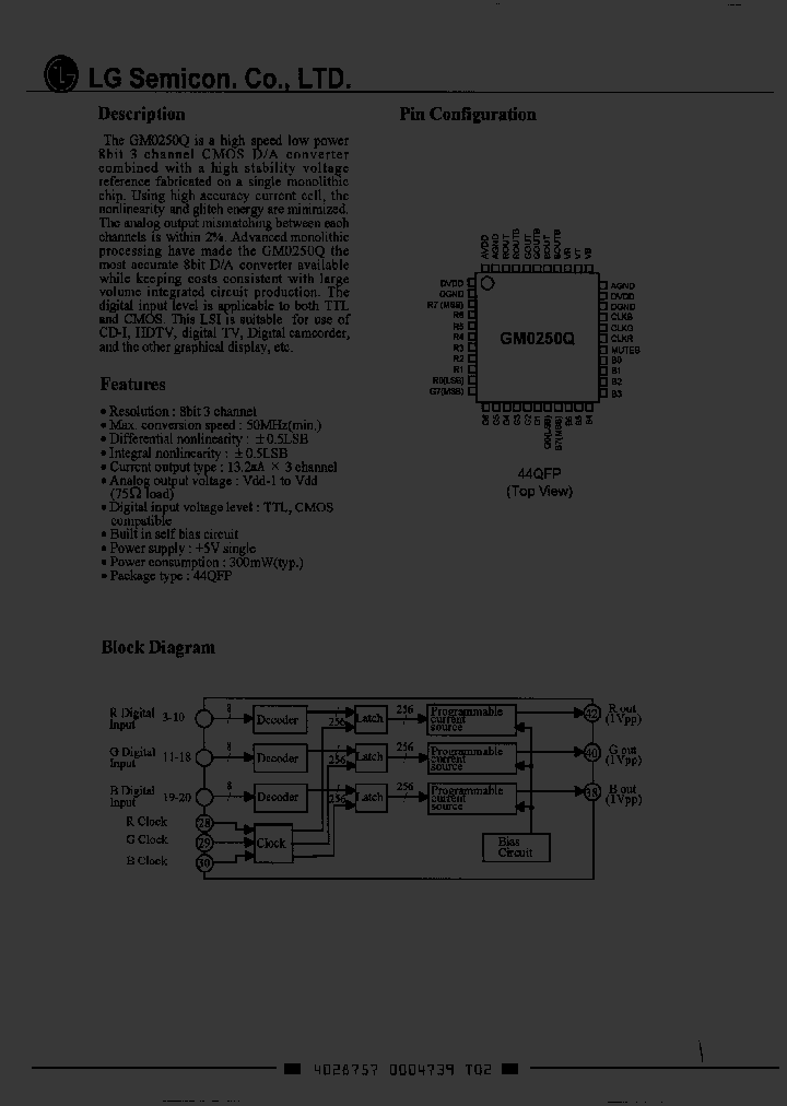 GM0250Q_2025424.PDF Datasheet