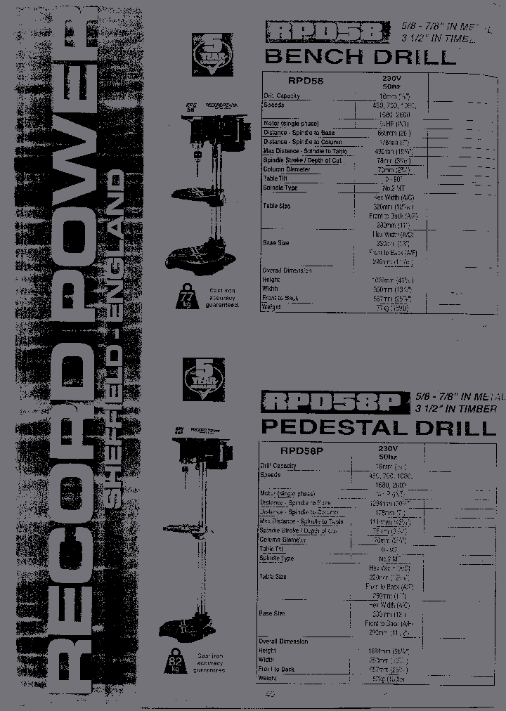 RPD58P_2026129.PDF Datasheet