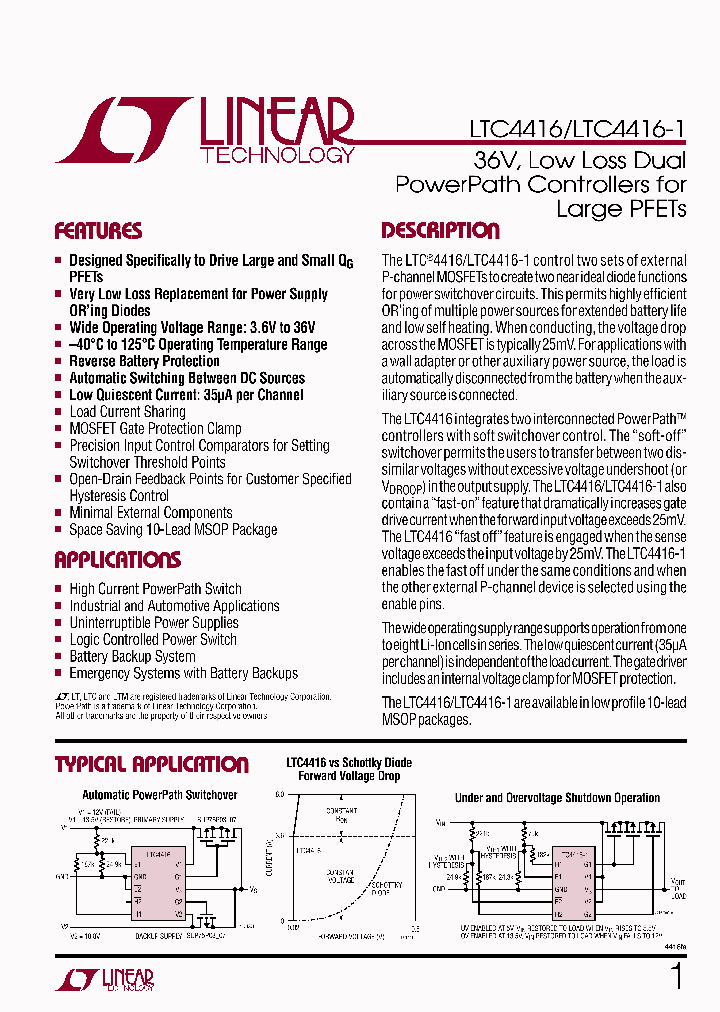 LTC4416-1_2027334.PDF Datasheet