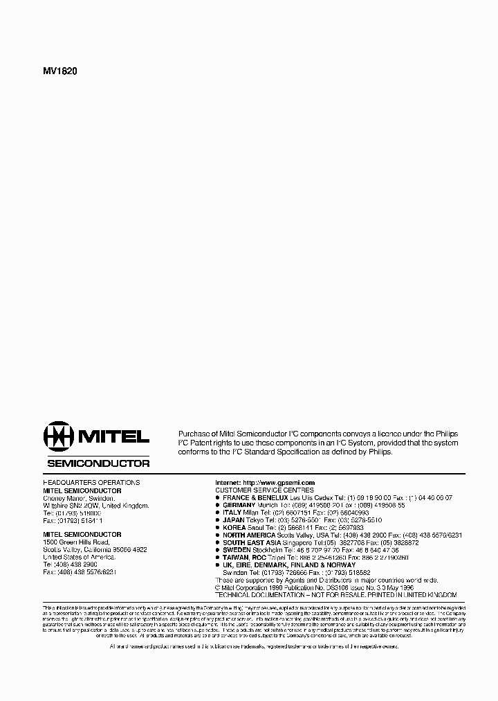 MV1820FCG_2027902.PDF Datasheet