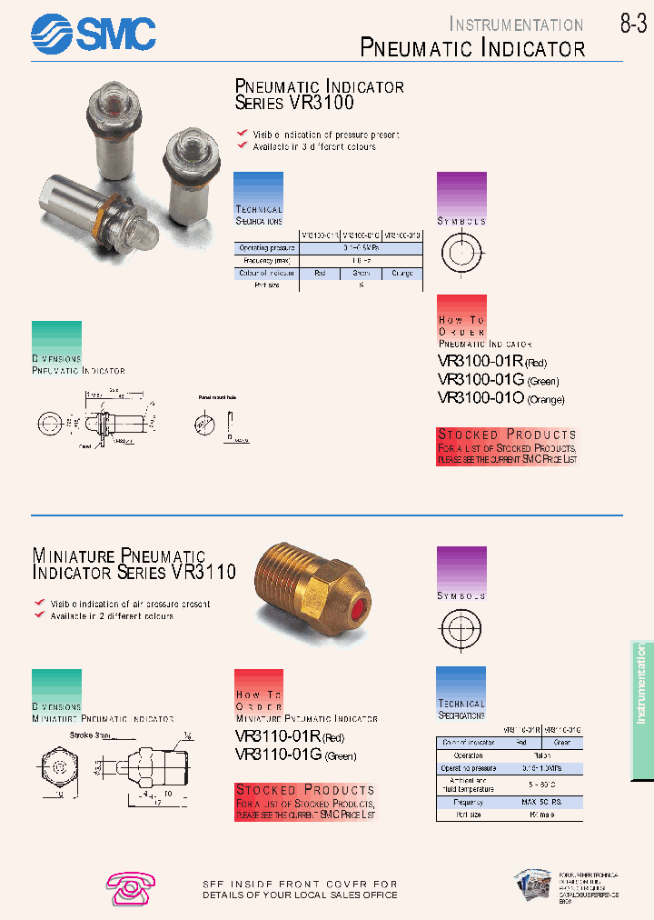 VR3200-01_2027037.PDF Datasheet
