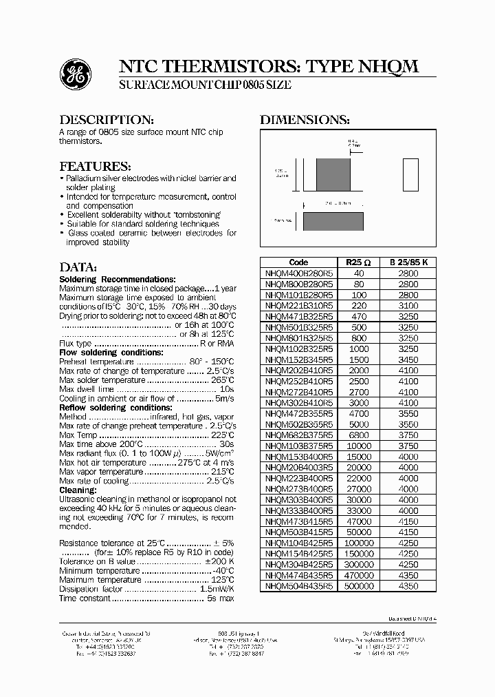 NHQM102B325T5_2029119.PDF Datasheet