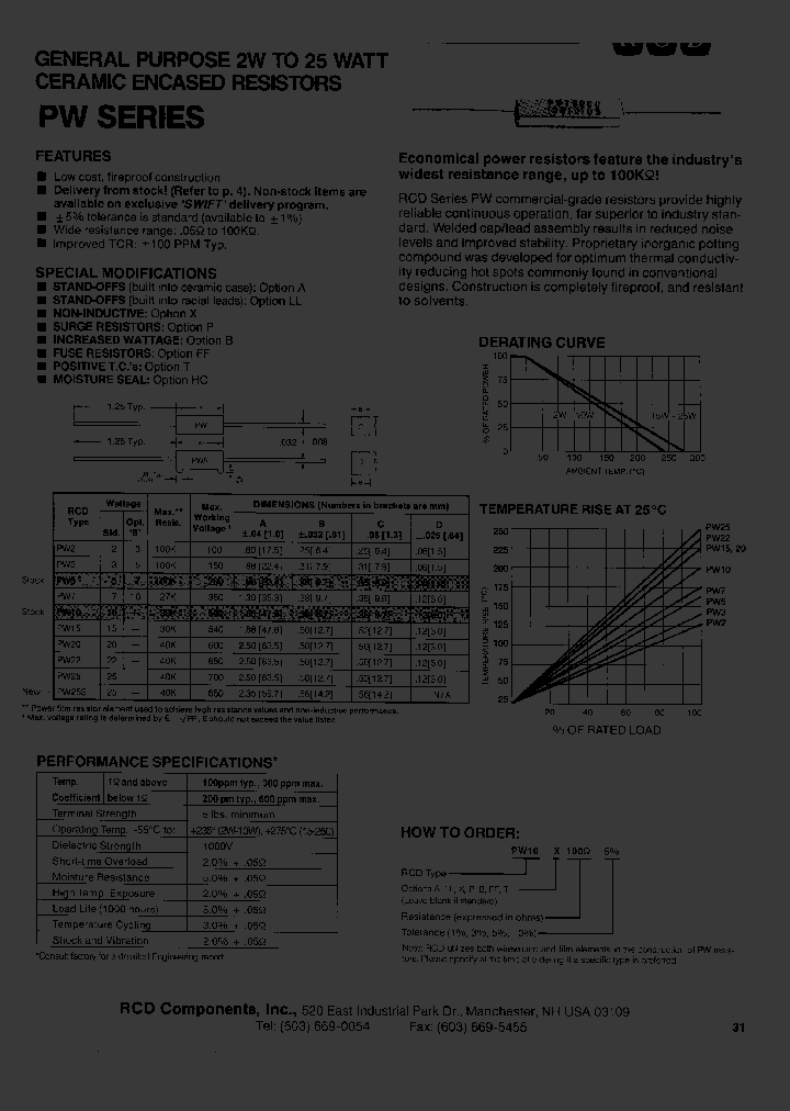 PW2200_2025088.PDF Datasheet