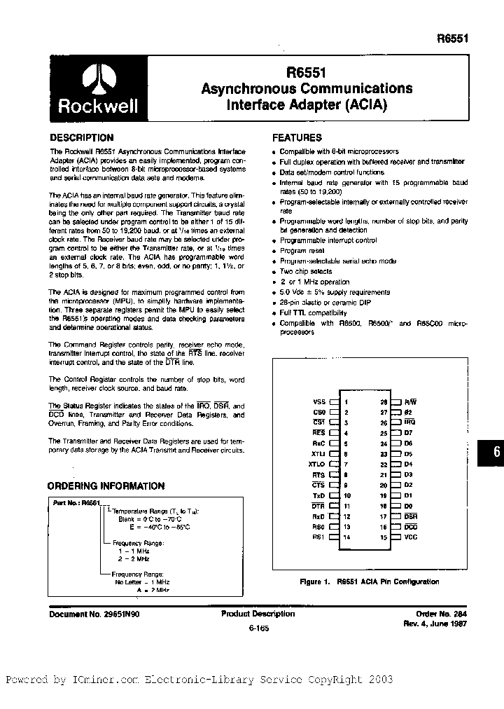 R6551P1_2029666.PDF Datasheet