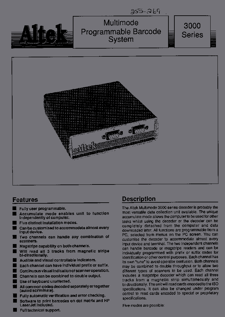 2045360_2030150.PDF Datasheet
