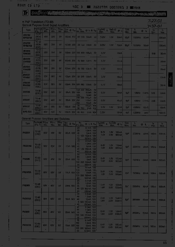 RN4061_2031100.PDF Datasheet