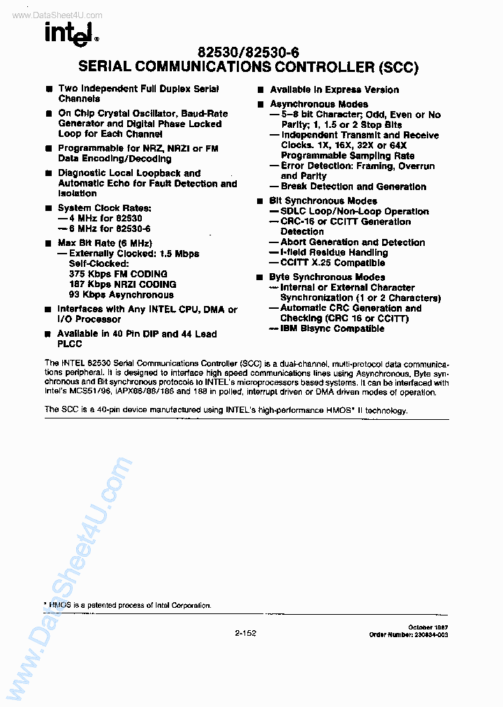 P82530_2025196.PDF Datasheet