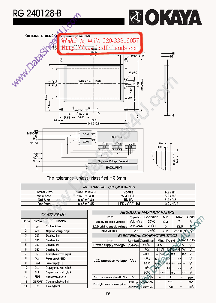 RG240128B_2030851.PDF Datasheet