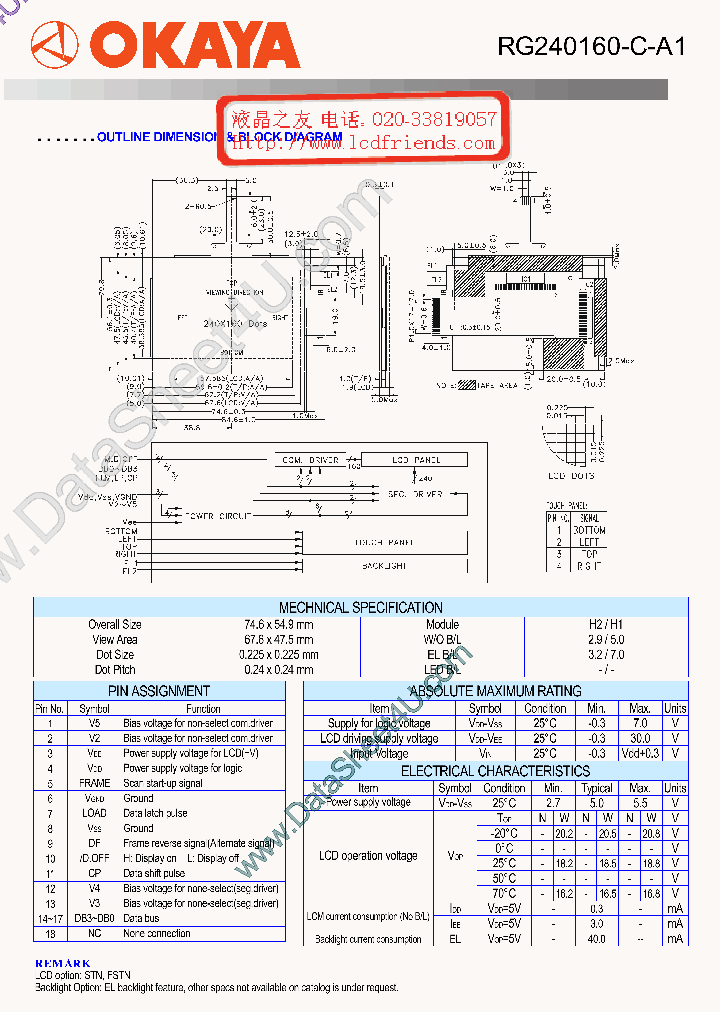 RG240160CA1_2030853.PDF Datasheet