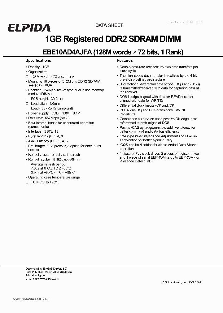 EBE10AD4AJFA_2029454.PDF Datasheet