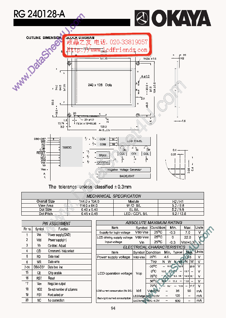 RG240128A_2030850.PDF Datasheet