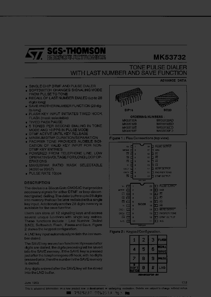 MK53732_2032835.PDF Datasheet