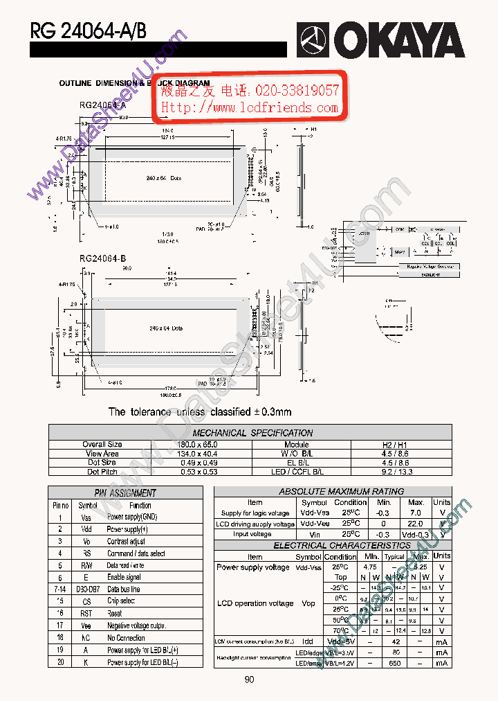 RG24064A_2030854.PDF Datasheet