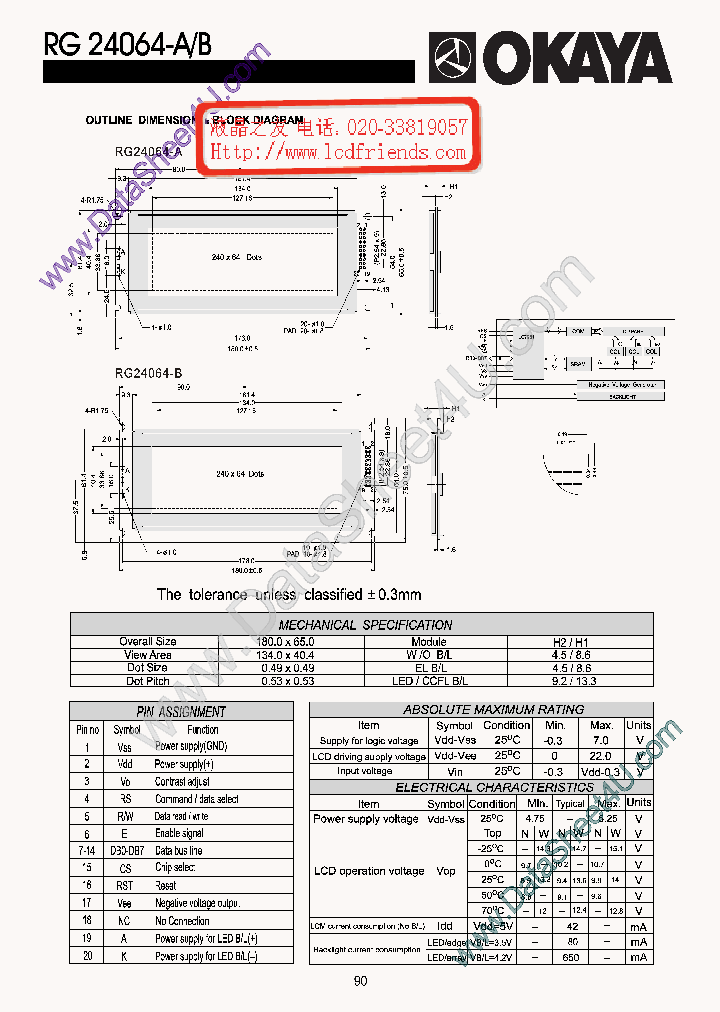 RG24064B_2030855.PDF Datasheet
