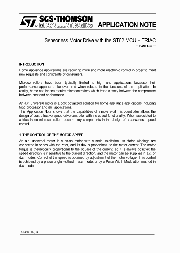 AN416_2034118.PDF Datasheet