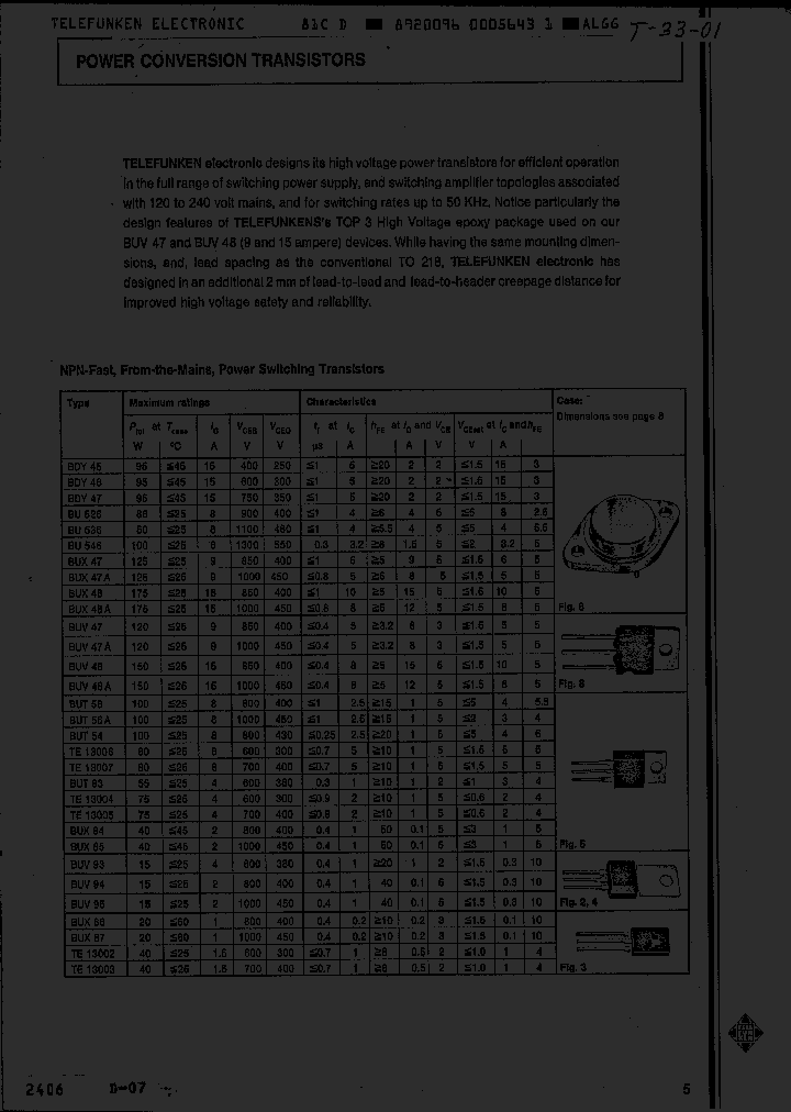 BUV94_2034438.PDF Datasheet