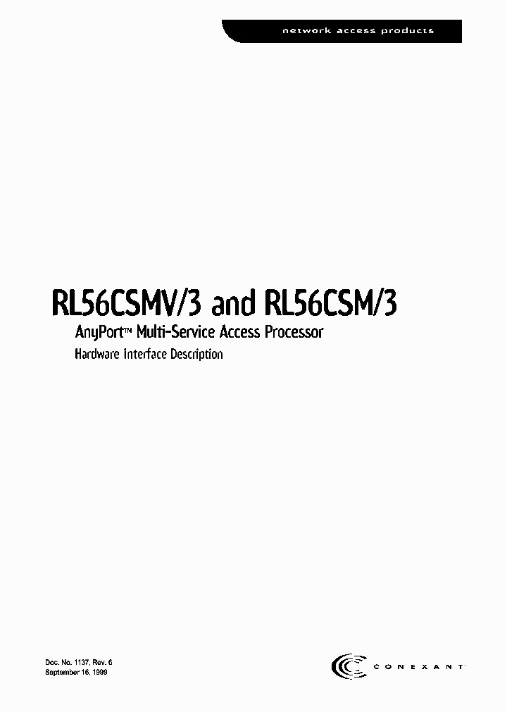 RL56CSM3_2034262.PDF Datasheet