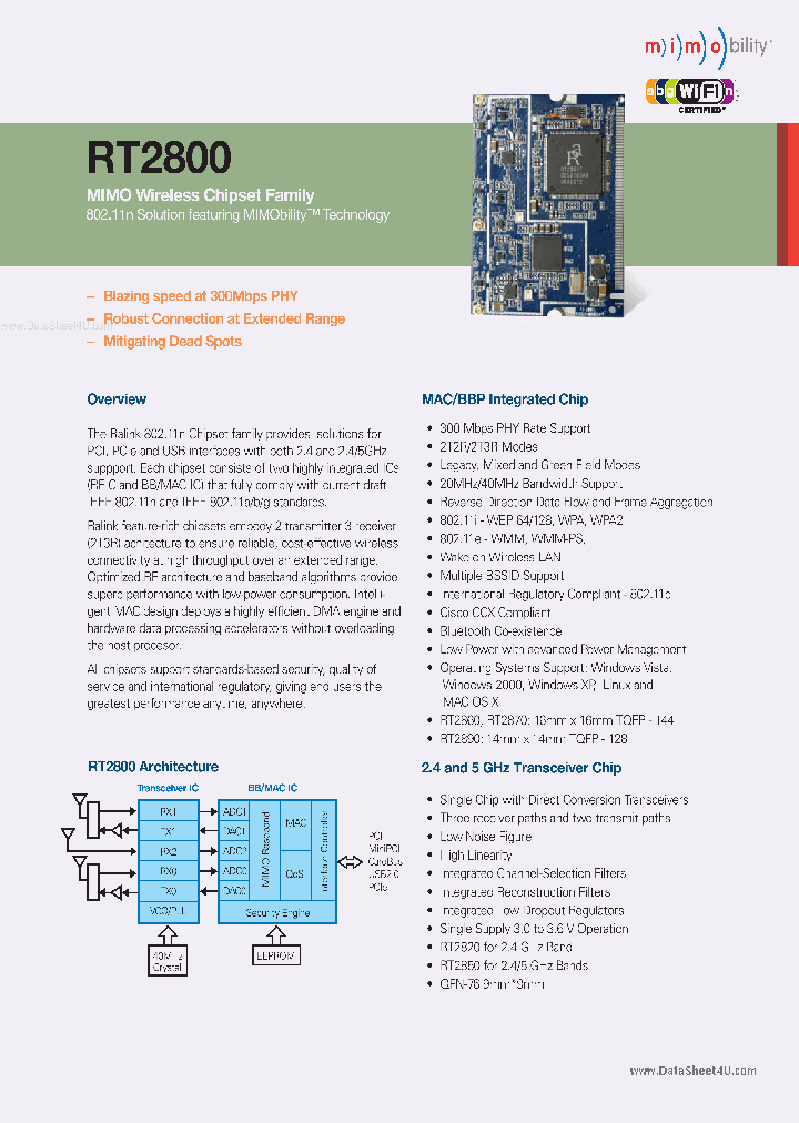 RT2800_2031358.PDF Datasheet