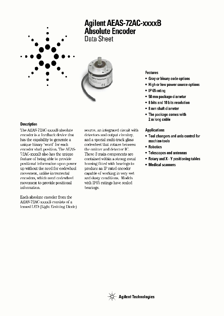 AEAS-72AC-HACAB_2036348.PDF Datasheet