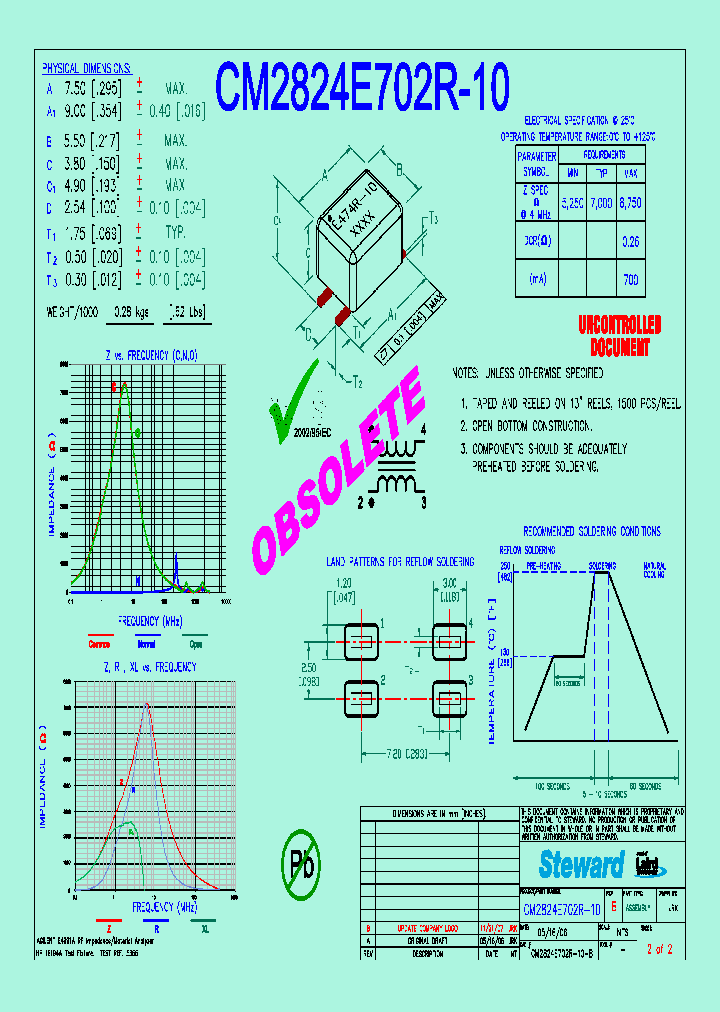 CM2824E702R-10_2036404.PDF Datasheet
