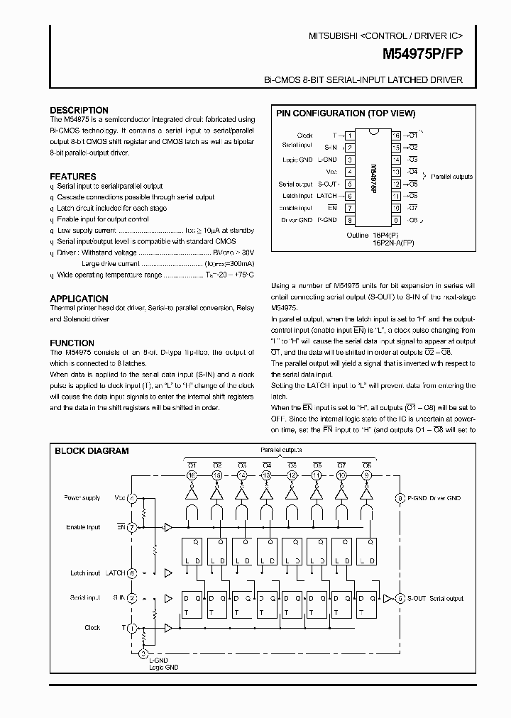M54975_2036769.PDF Datasheet
