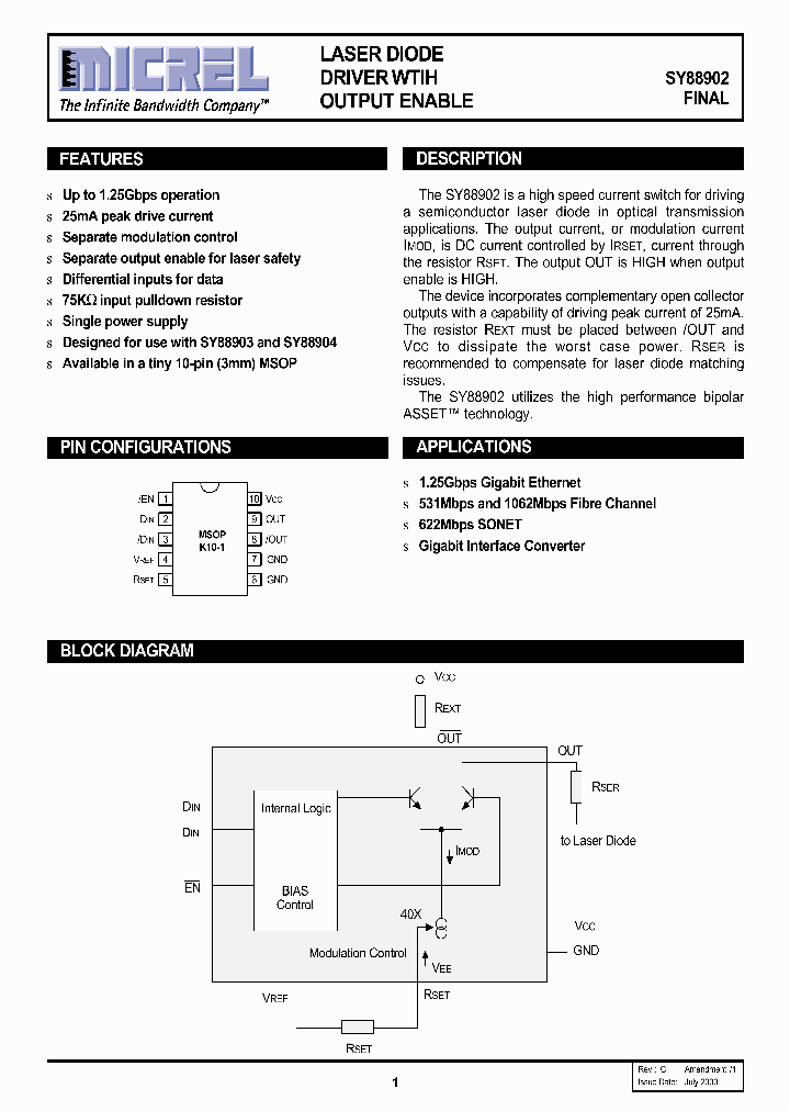 SY8890211_2037035.PDF Datasheet