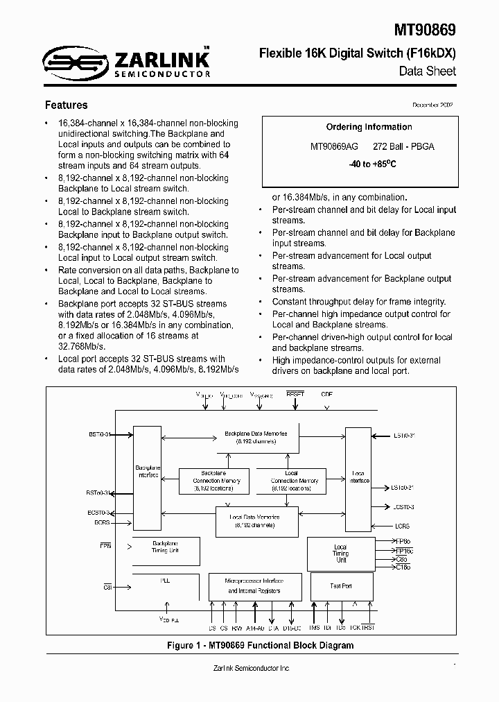 MT90869_2037947.PDF Datasheet