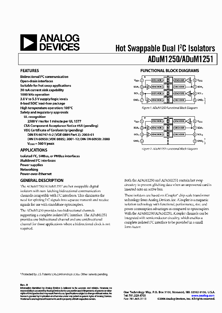 ADUM1251_2038653.PDF Datasheet