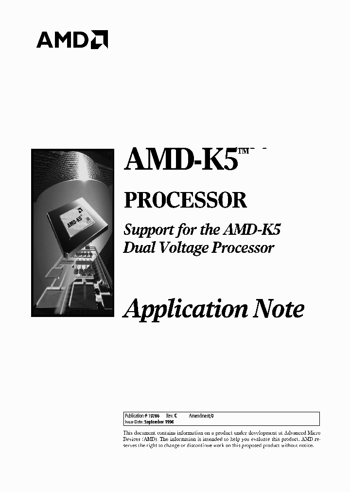 19766_2038531.PDF Datasheet